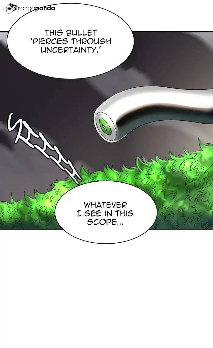 Tower of God Chapter 436 image 073